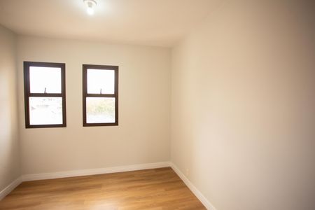 Apartamento à venda com 122m², 3 quartos e 3 vagas Apartamento à venda com 122m², 3 quartos e 3 vagasSALA DE JANTAR