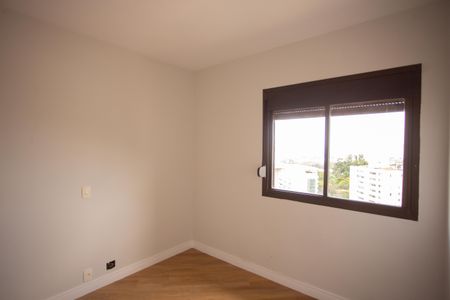 Apartamento à venda com 122m², 3 quartos e 3 vagas Apartamento à venda com 122m², 3 quartos e 3 vagasQUARTO 2