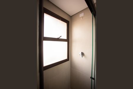 Apartamento à venda com 122m², 3 quartos e 3 vagas Apartamento à venda com 122m², 3 quartos e 3 vagasBANHEIRO