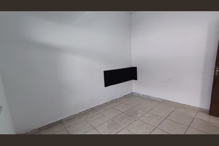 Casa de condomínio para alugar com 65m², 2 quartos e sem vaga Casa de condomínio para alugar com 65m², 2 quartos e sem vagaQuarto 2