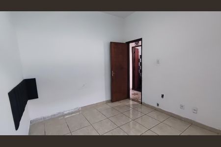 Casa de condomínio para alugar com 65m², 2 quartos e sem vaga Casa de condomínio para alugar com 65m², 2 quartos e sem vagaQuarto 2