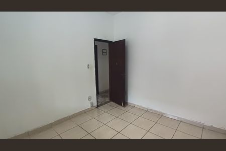 Quarto 1 de casa de condomínio para alugar com 2 quartos, 65m² em Taquara, Rio de Janeiro