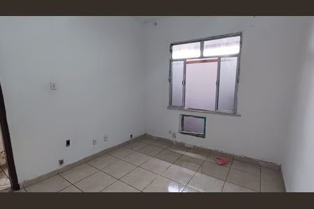 Casa de condomínio para alugar com 65m², 2 quartos e sem vaga Casa de condomínio para alugar com 65m², 2 quartos e sem vagaQuarto 2