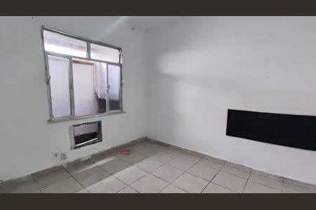 Casa de condomínio para alugar com 65m², 2 quartos e sem vaga Casa de condomínio para alugar com 65m², 2 quartos e sem vagaQuarto 2