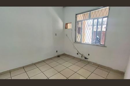 Casa de condomínio para alugar com 65m², 2 quartos e sem vaga Casa de condomínio para alugar com 65m², 2 quartos e sem vagaQuarto 1