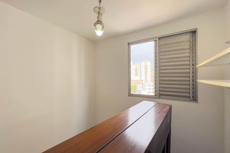 Apartamento para alugar com 53m², 2 quartos e 1 vaga Apartamento para alugar com 53m², 2 quartos e 1 vagaQuarto 2