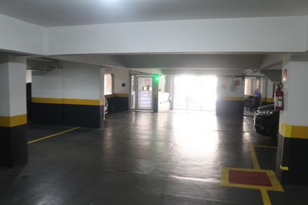 Apartamento à venda com 180m², 3 quartos e 2 vagasGaragem