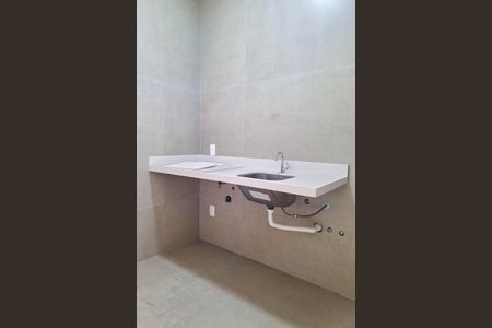 Casa à venda com 250m², 4 quartos e 2 vagas Casa à venda com 250m², 4 quartos e 2 vagasÁrea de Serviço