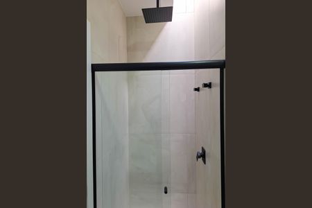 Casa à venda com 250m², 4 quartos e 2 vagas Casa à venda com 250m², 4 quartos e 2 vagasBanheiro da Suíte 3