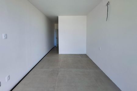 Casa à venda com 250m², 4 quartos e 2 vagas Casa à venda com 250m², 4 quartos e 2 vagasSuíte 2