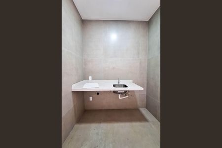 Casa à venda com 250m², 4 quartos e 2 vagas Casa à venda com 250m², 4 quartos e 2 vagasÁrea de Serviço