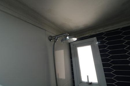 Apartamento à venda com 44m², 2 quartos e 1 vagaBanheiro