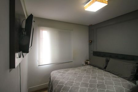 Apartamento à venda com 54m², 2 quartos e 1 vaga Apartamento à venda com 54m², 2 quartos e 1 vagaQuarto 1