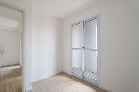 Apartamento para alugar com 31m², 2 quartos e sem vaga Apartamento para alugar com 31m², 2 quartos e sem vagaQuarto 1