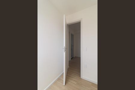 Apartamento para alugar com 31m², 2 quartos e sem vaga Apartamento para alugar com 31m², 2 quartos e sem vagaQuarto 2
