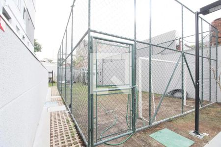 Apartamento para alugar com 31m², 2 quartos e sem vaga Apartamento para alugar com 31m², 2 quartos e sem vagaQuadra