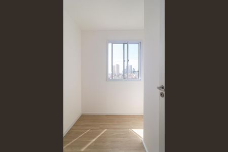 Apartamento para alugar com 31m², 2 quartos e sem vaga Apartamento para alugar com 31m², 2 quartos e sem vagaQuarto 2