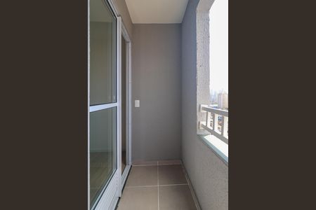 Apartamento para alugar com 31m², 2 quartos e sem vaga Apartamento para alugar com 31m², 2 quartos e sem vagaQuarto 1