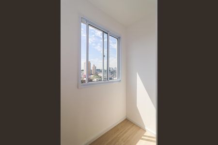Apartamento para alugar com 31m², 2 quartos e sem vaga Apartamento para alugar com 31m², 2 quartos e sem vagaQuarto 2