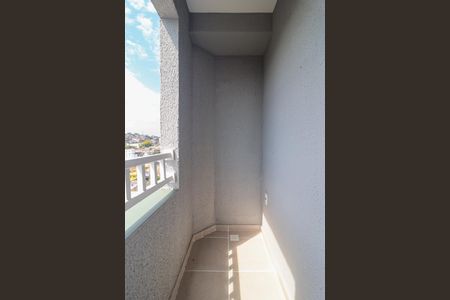 Apartamento para alugar com 31m², 2 quartos e sem vaga Apartamento para alugar com 31m², 2 quartos e sem vagaQuarto 1