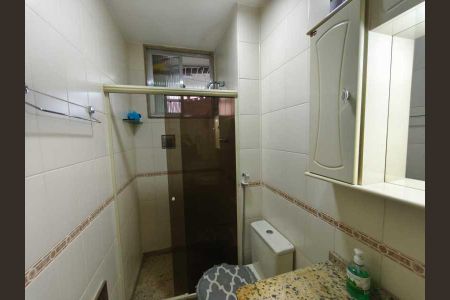 Apartamento à venda com 75m², 3 quartos e 1 vaga