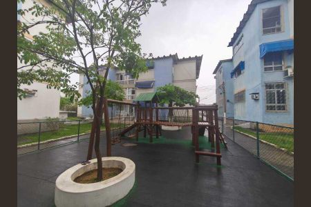 Apartamento à venda com 75m², 3 quartos e 1 vaga
