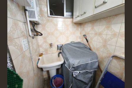 Apartamento à venda com 75m², 3 quartos e 1 vaga