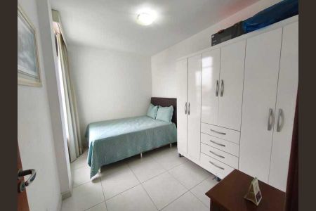 Apartamento à venda com 75m², 3 quartos e 1 vaga