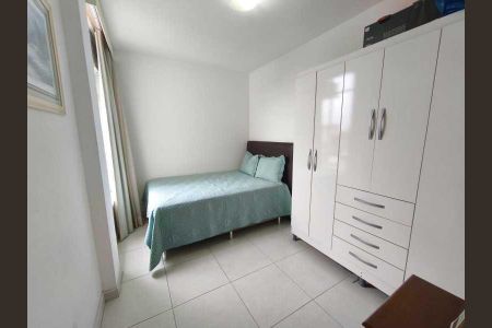Apartamento à venda com 3 quartos, 75m² em Ilha do Governador, Rio de Janeiro