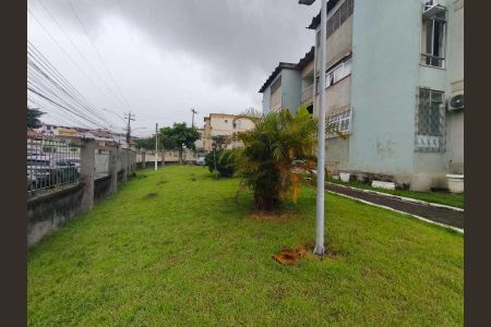 Apartamento à venda com 75m², 3 quartos e 1 vaga