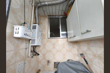 Apartamento à venda com 75m², 3 quartos e 1 vaga