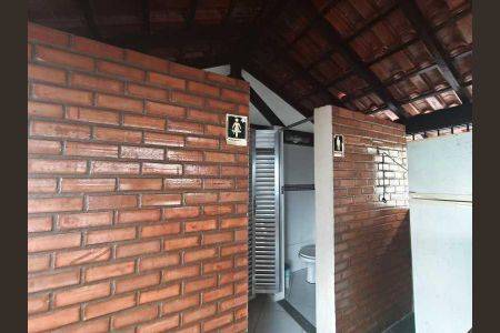 Apartamento à venda com 75m², 3 quartos e 1 vaga