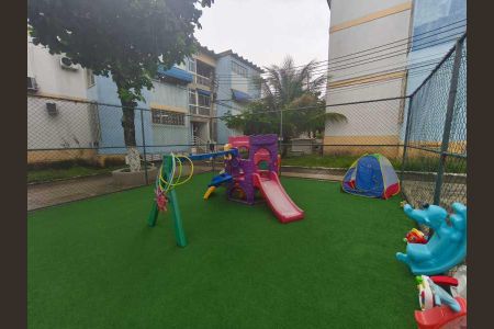 Apartamento à venda com 75m², 3 quartos e 1 vaga
