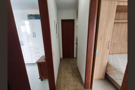 Apartamento à venda com 75m², 3 quartos e 1 vaga