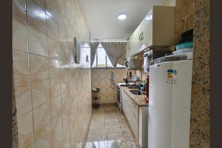 Apartamento à venda com 75m², 3 quartos e 1 vaga