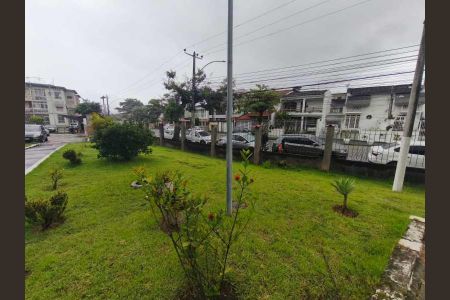 Apartamento à venda com 75m², 3 quartos e 1 vaga