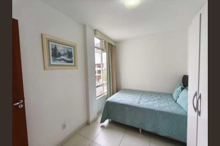 Apartamento à venda com 75m², 3 quartos e 1 vaga