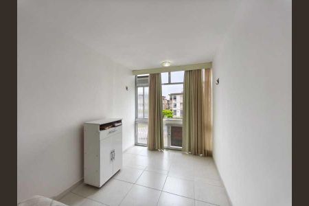 Apartamento à venda com 3 quartos, 75m² em Ilha do Governador, Rio de Janeiro
