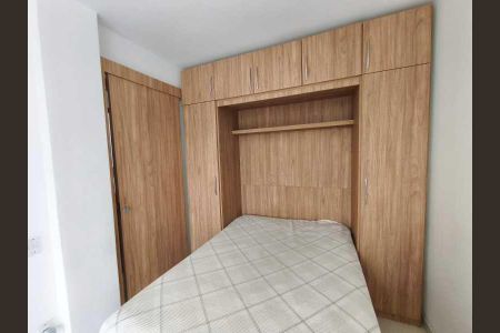 Apartamento à venda com 3 quartos, 75m² em Ilha do Governador, Rio de Janeiro