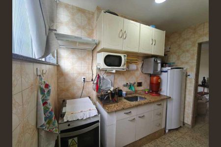 Apartamento à venda com 75m², 3 quartos e 1 vaga