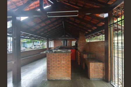 Apartamento à venda com 75m², 3 quartos e 1 vaga