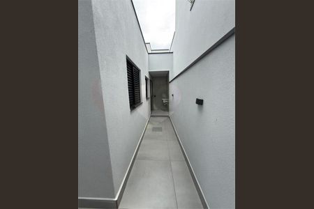 Casa à venda com 3 quartos, 75m² em Jardim Marambaia II, Jundiaí