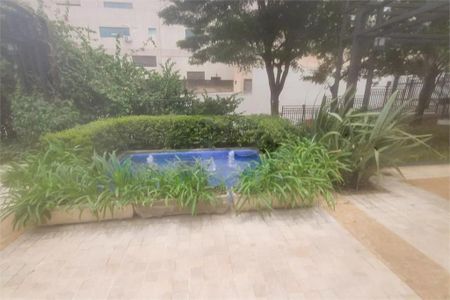 Apartamento à venda com 2 quartos, 59m² em Belenzinho, São Paulo