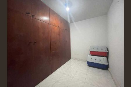 Apartamento à venda com 3 quartos, 131m² em Jardim Guanabara, Rio de Janeiro