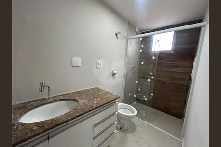 Apartamento à venda com 3 quartos, 126m² em Vila Gomes Cardim, São Paulo