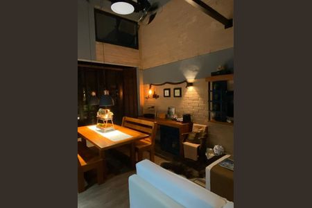 Apartamento à venda com 2 quartos, 230m² em Jardim Guanca, São Paulo