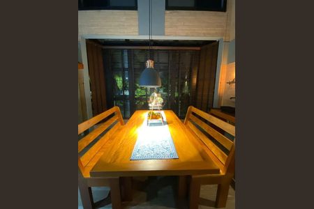 Apartamento à venda com 2 quartos, 230m² em Jardim Guanca, São Paulo