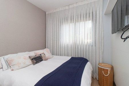 Apartamento à venda com 2 quartos, 58m² em Pinheiros, São Paulo
