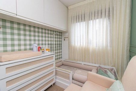 Apartamento à venda com 2 quartos, 58m² em Pinheiros, São Paulo
