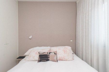 Apartamento à venda com 2 quartos, 58m² em Pinheiros, São Paulo